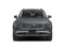2025 Volvo XC90 Plug-In Hybrid 2025.5 T8 AWD Plus 7-Seater