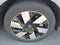 2025 Volvo XC60 Plug-In Hybrid T8 AWD Plus