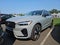 2025 Volvo XC60 Plug-In Hybrid T8 AWD Plus