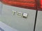 2025 Volvo XC60 Plug-In Hybrid T8 AWD Plus