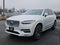 2023 Volvo XC90 B5 AWD Plus 7P