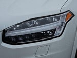 2023 Volvo XC90 B5 AWD Plus 7P