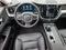 2024 Volvo XC60 B5 AWD Core Dark Theme