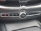 2024 Volvo XC60 B5 AWD Core Dark Theme