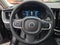 2024 Volvo XC60 B5 AWD Core Dark Theme
