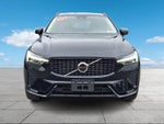 2024 Volvo XC60 B5 AWD Core Dark Theme
