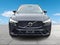 2024 Volvo XC60 B5 AWD Core Dark Theme