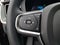 2024 Volvo XC60 B5 AWD Core Dark Theme