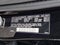 2024 Volvo XC60 B5 AWD Core Dark Theme