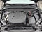 2024 Volvo XC60 B5 AWD Core Dark Theme