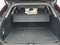2024 Volvo XC60 B5 AWD Core Dark Theme