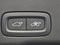 2024 Volvo XC60 B5 AWD Core Dark Theme
