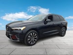2024 Volvo XC60 B5 AWD Core Dark Theme