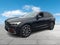 2024 Volvo XC60 B5 AWD Core Dark Theme