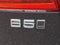 2024 Volvo XC60 B5 AWD Core Dark Theme