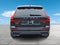 2024 Volvo XC60 B5 AWD Core Dark Theme