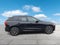 2024 Volvo XC60 B5 AWD Core Dark Theme
