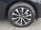 2024 Volvo XC60 B5 AWD Core Dark Theme