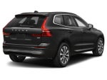 2024 Volvo XC60 B5 AWD Core Dark Theme