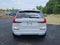 2023 Volvo XC60 B5 AWD Core