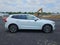 2023 Volvo XC60 B5 AWD Core
