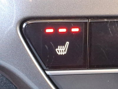 2023 Acura Integra CVT