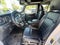 2021 Jeep Wrangler Unlimited Sahara Altitude 4x4
