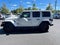 2021 Jeep Wrangler Unlimited Sahara Altitude 4x4