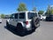 2021 Jeep Wrangler Unlimited Sahara Altitude 4x4
