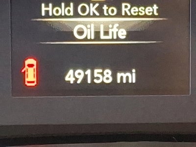 2020 Jeep Cherokee Latitude Plus 4x4