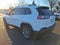 2020 Jeep Cherokee Latitude Plus 4x4