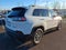 2020 Jeep Cherokee Latitude Plus 4x4