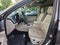2017 Jeep Grand Cherokee Limited 4x4
