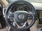 2017 Jeep Grand Cherokee Limited 4x4
