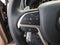 2017 Jeep Grand Cherokee Limited 4x4