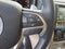 2017 Jeep Grand Cherokee Limited 4x4