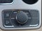 2017 Jeep Grand Cherokee Limited 4x4