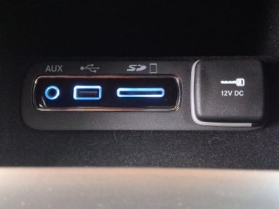 2017 Jeep Grand Cherokee Limited 4x4