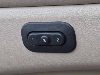 2017 Jeep Grand Cherokee Limited 4x4