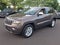 2017 Jeep Grand Cherokee Limited 4x4
