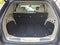 2017 Jeep Grand Cherokee Limited 4x4