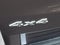 2017 Jeep Grand Cherokee Limited 4x4