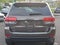 2017 Jeep Grand Cherokee Limited 4x4