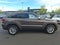2017 Jeep Grand Cherokee Limited 4x4