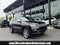 2020 Jeep Grand Cherokee Overland 4x4