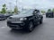 2020 Jeep Grand Cherokee Overland 4x4