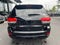 2020 Jeep Grand Cherokee Overland 4x4
