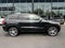 2020 Jeep Grand Cherokee Overland 4x4
