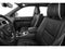2020 Jeep Grand Cherokee Overland 4x4