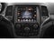 2020 Jeep Grand Cherokee Overland 4x4
